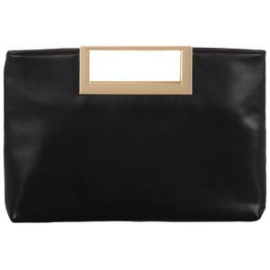 Top Handle Clutch Purses for Prom & Weddings